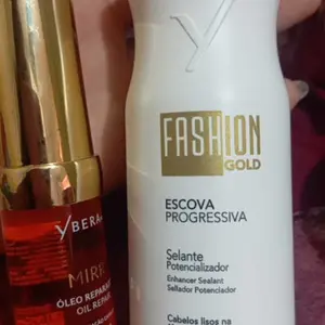 Foto avaliação 1