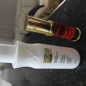 Foto avaliação 1